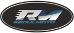 Regulmoto (Регулмото)